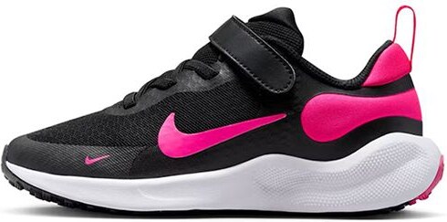 Бебешки Обувки NIKE Revolution 7