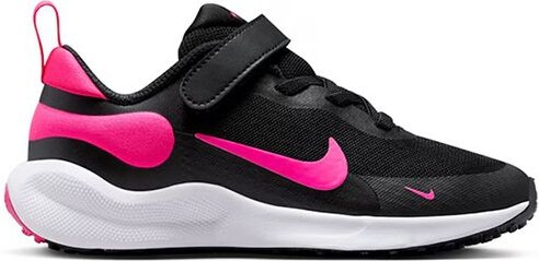 Бебешки Обувки NIKE Revolution 7