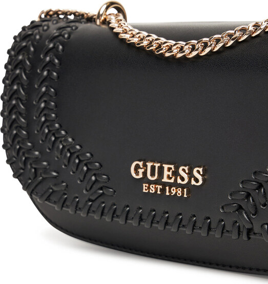 Дамска чанта Guess
