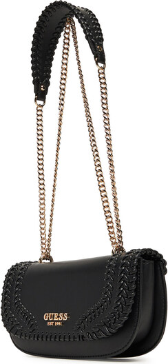 Дамска чанта Guess