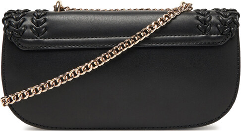 Дамска чанта Guess