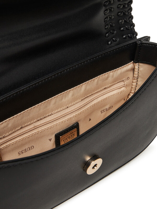 Дамска чанта Guess