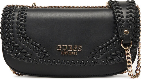 Дамска чанта Guess