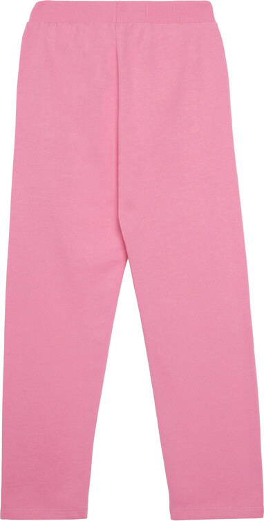 Долнище анцуг Guess