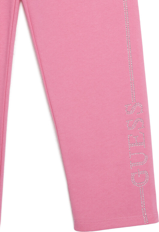 Долнище анцуг Guess