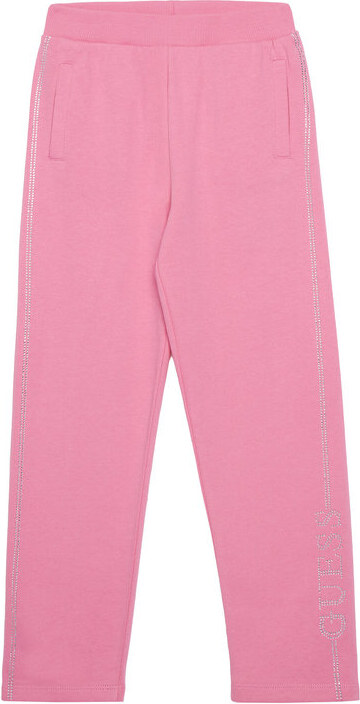 Долнище анцуг Guess