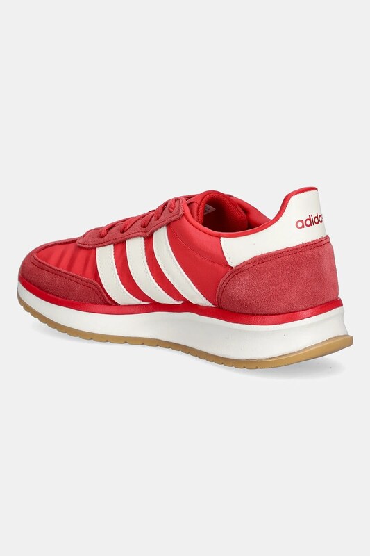 Маратонки adidas Run 70S 2.0