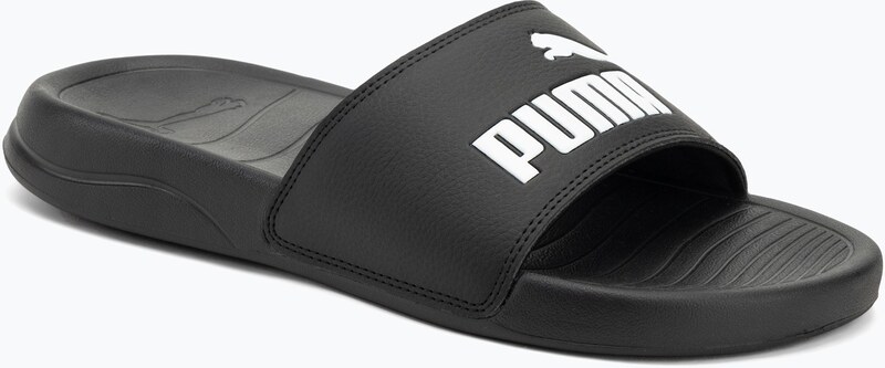 Дамски чехли PUMA Popcat 20 puma black/puma black/puma white