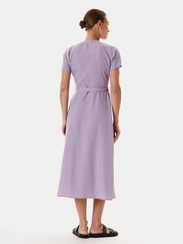 Лятна рокля TATUUM