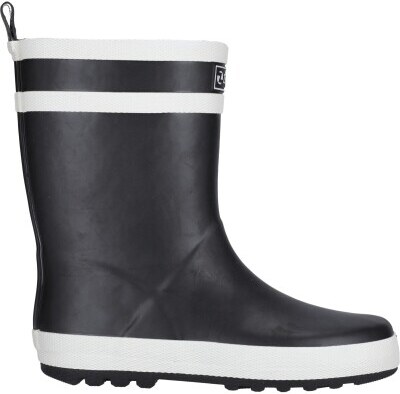 ZigZag Hurricane Children's Rubber Boots