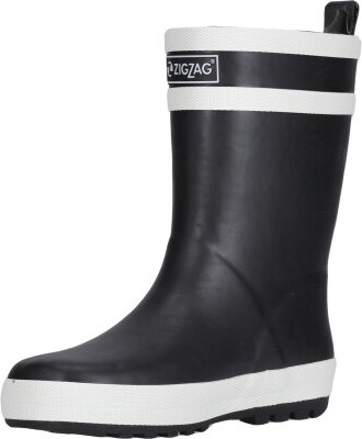 ZigZag Hurricane Children's Rubber Boots