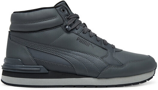 Сникърси Puma