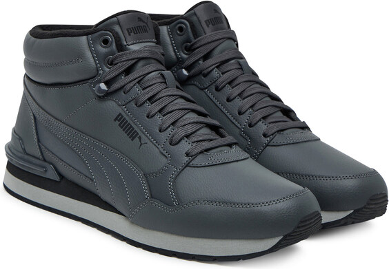 Сникърси Puma