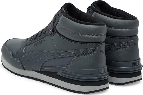 Сникърси Puma