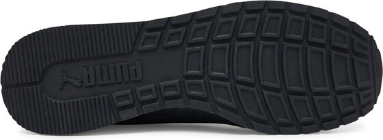 Сникърси Puma