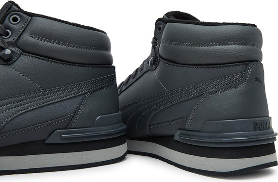 Сникърси Puma