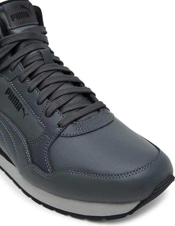 Сникърси Puma