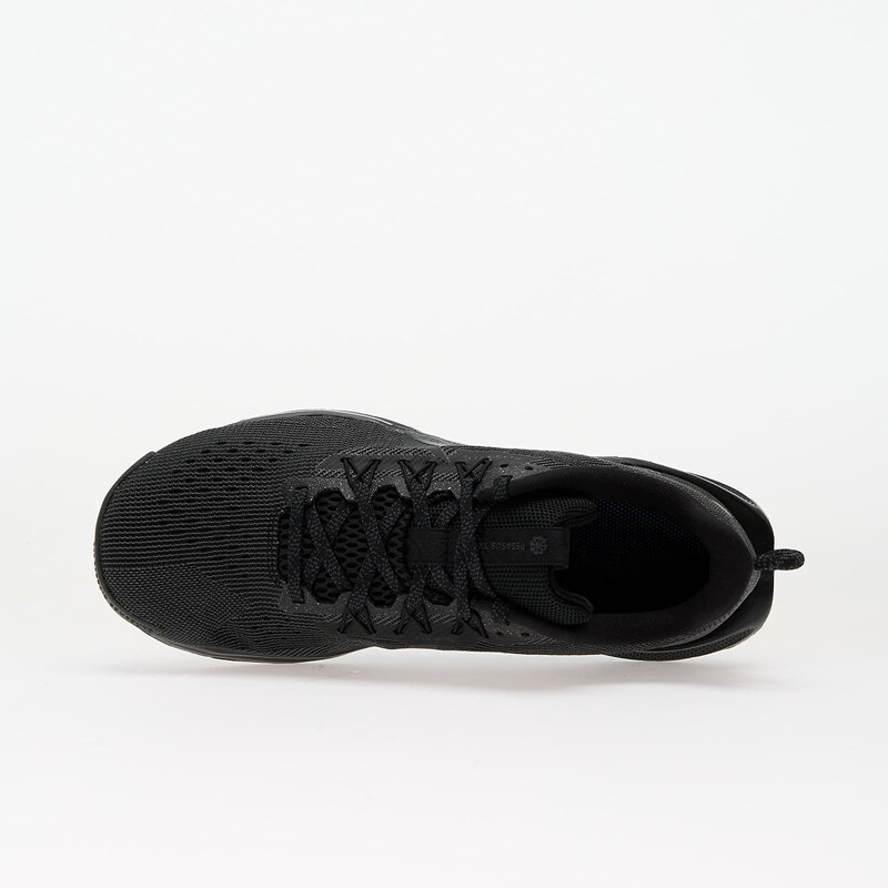 Nike W Reactx Pegasus Trail 5 Black/ Anthracite-Wolf Grey