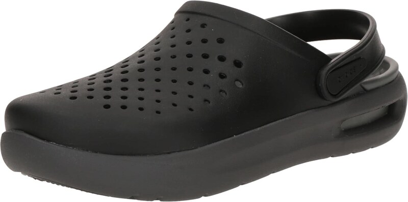 Crocs Сабо 'InMotion' черно