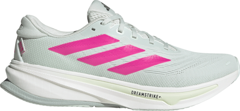 adidas Обувки за бягане SUPERNOVA RISE 2 W Berlin