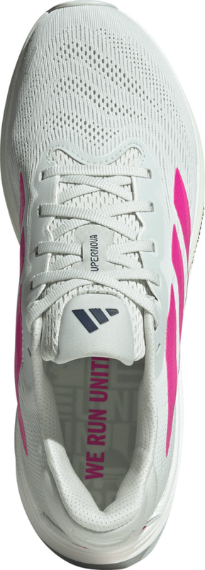 adidas Обувки за бягане SUPERNOVA RISE 2 W Berlin