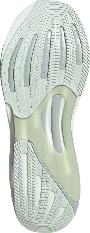 adidas Обувки за бягане SUPERNOVA RISE 2 W Berlin