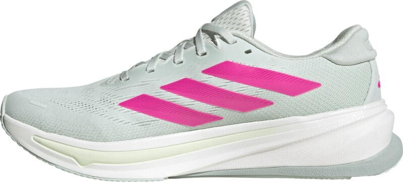 adidas Обувки за бягане SUPERNOVA RISE 2 W Berlin