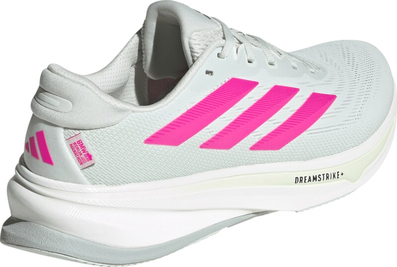 adidas Обувки за бягане SUPERNOVA RISE 2 W Berlin