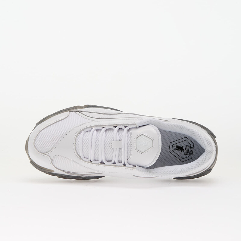 Puma x SKEPTA Skope WP Puma White-Puma Black