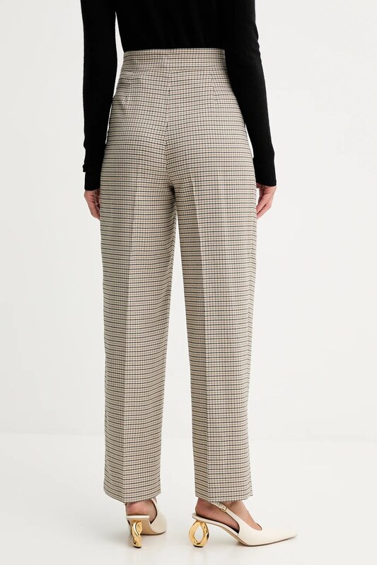 Панталон Twinset