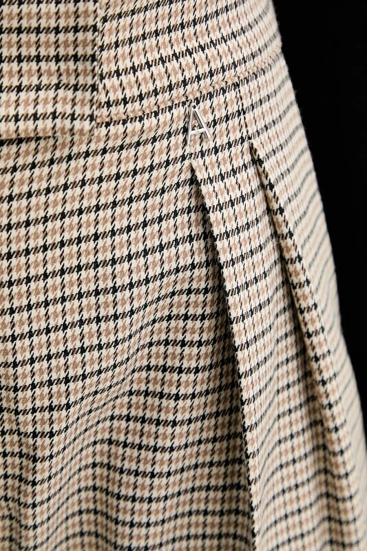 Панталон Twinset