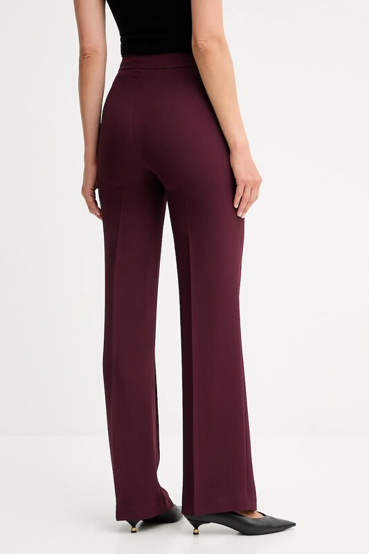 Панталон Twinset