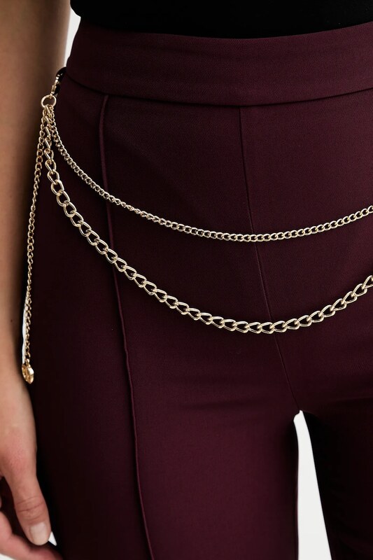 Панталон Twinset