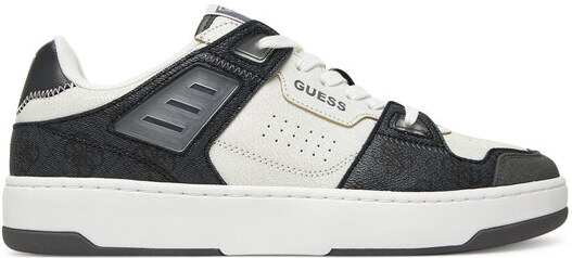 Сникърси Guess