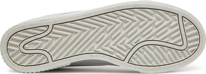 Сникърси Nike Wmns Court Legacy Lift HQ2307 Бял