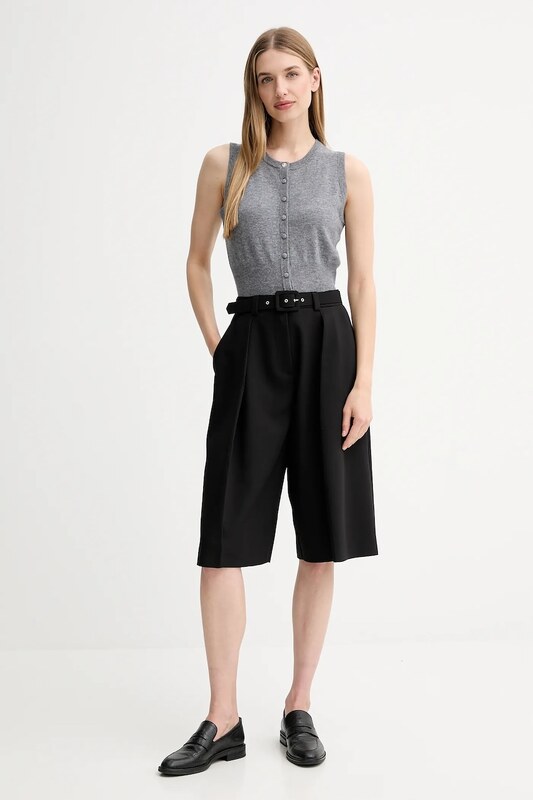 Вълнен елек Fracomina