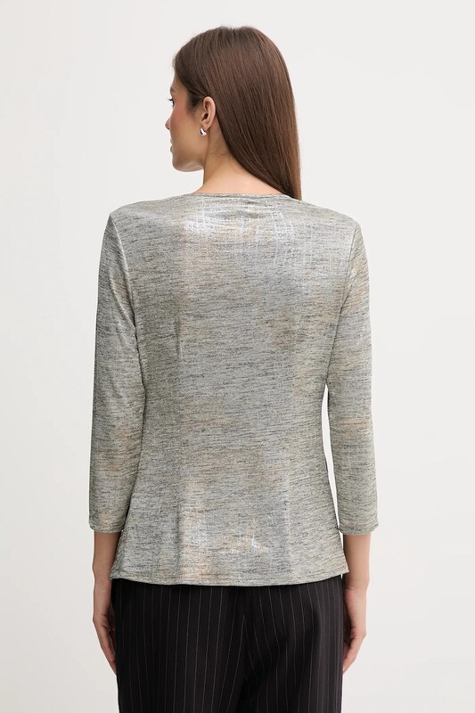 Блуза Joseph Ribkoff