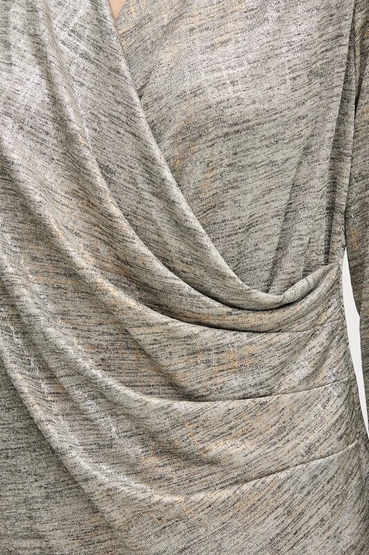 Блуза Joseph Ribkoff