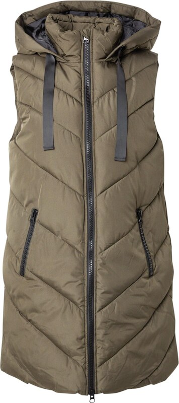 JDY Елек 'JDYSkylar' маслина