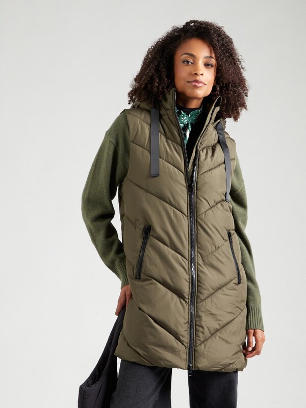 JDY Елек 'JDYSkylar' маслина