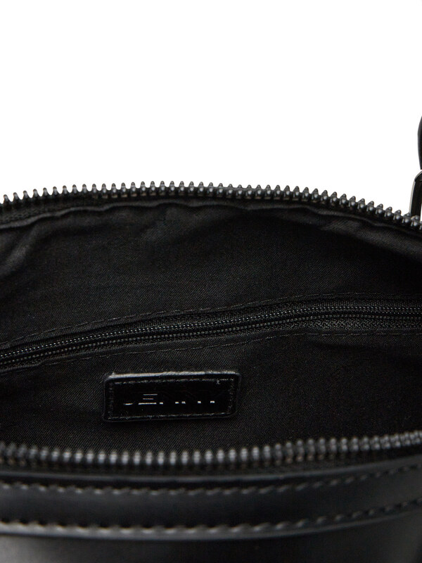 Дамска чанта JENNY