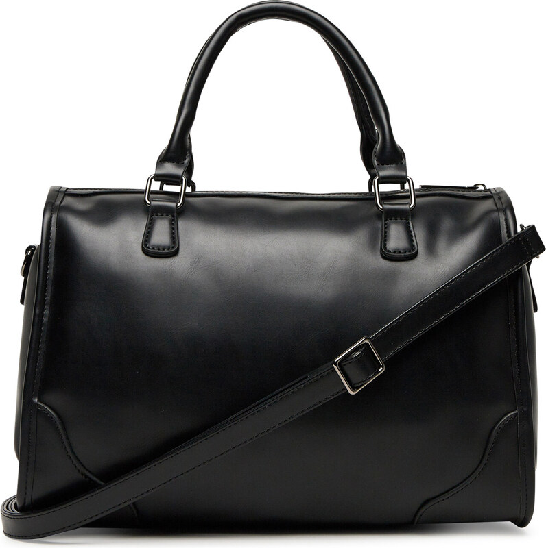 Дамска чанта JENNY