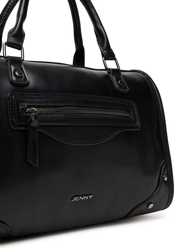 Дамска чанта JENNY