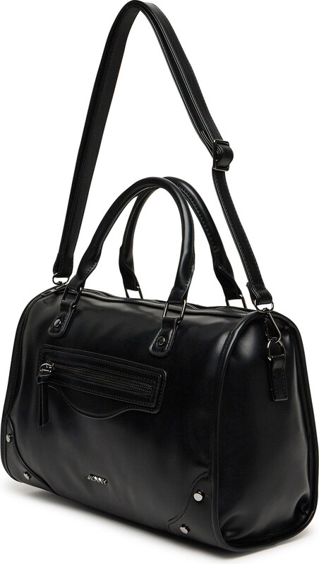 Дамска чанта JENNY