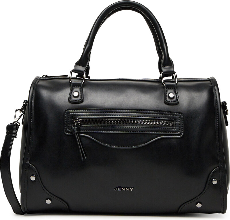 Дамска чанта JENNY