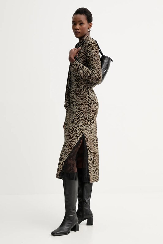 Риза ZADIG&VOLTAIRE