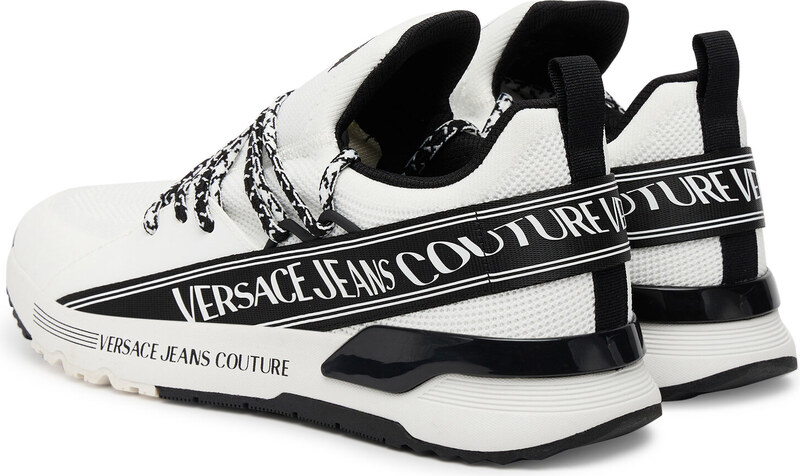 Сникърси Versace Jeans Couture