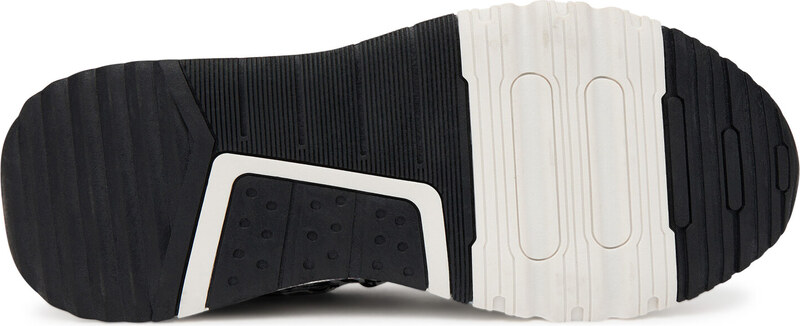 Сникърси Versace Jeans Couture