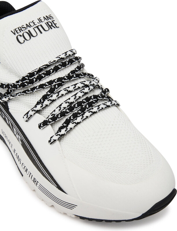 Сникърси Versace Jeans Couture