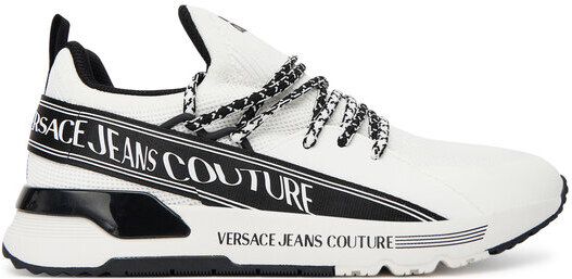 Сникърси Versace Jeans Couture